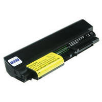 2-Power CBI3031C